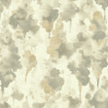 CZ2466 - Mirage Wallpaper by Candice Olson Modern Nature 2