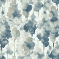 OS4291 - Mirage Wallpaper by Candice Olson Modern Nature 2