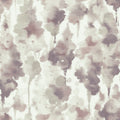 OS4293 - Mirage Wallpaper by Candice Olson Modern Nature 2