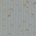 OS4202 - Perfect Petals Wallpaper by Candice Olson Modern Nature 2