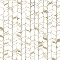 OS4201 - Perfect Petals Wallpaper by Candice Olson Modern Nature 2