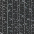 OS4205 - Perfect Petals Wallpaper by Candice Olson Modern Nature 2