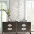 OS4231 - Artist's Palette Wallpaper by Candice Olson Modern Nature 2