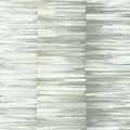 OS4232 - Artist's Palette Wallpaper by Candice Olson Modern Nature 2