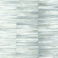 OS4238 - Artist's Palette Wallpaper by Candice Olson Modern Nature 2