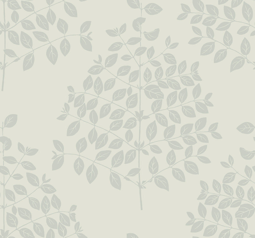 OS4251 - Tender Wallpaper by Candice Olson Modern Nature 2 – Wallpaper ...