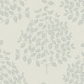 OS4251 - Tender Wallpaper by Candice Olson Modern Nature 2
