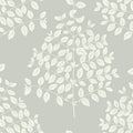 OS4252 - Tender Wallpaper by Candice Olson Modern Nature 2