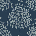 OS4257 - Tender Wallpaper by Candice Olson Modern Nature 2