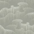 OS4262 - Moonlight Pearls Wallpaper by Candice Olson Modern Nature 2
