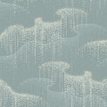 OS4263 - Moonlight Pearls Wallpaper by Candice Olson Modern Nature 2
