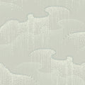 OS4265 - Moonlight Pearls Wallpaper by Candice Olson Modern Nature 2