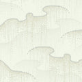 OS4266 - Moonlight Pearls Wallpaper by Candice Olson Modern Nature 2