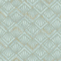OS4273 - Modern Shell Wallpaper by Candice Olson Modern Nature 2