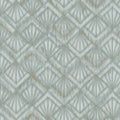 OS4274 - Modern Shell Wallpaper by Candice Olson Modern Nature 2