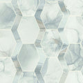 OS4281 - Earthbound Wallpaper by Candice Olson Modern Nature 2