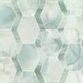 OS4282 - Earthbound Wallpaper by Candice Olson Modern Nature 2