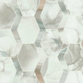 OS4283 - Earthbound Wallpaper by Candice Olson Modern Nature 2