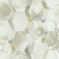 OS4285 - Earthbound Wallpaper by Candice Olson Modern Nature 2