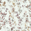OS4312 - Joyful Eucalyptus Wallpaper by Candice Olson Modern Nature 2