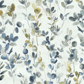 OS4314 - Joyful Eucalyptus Wallpaper by Candice Olson Modern Nature 2