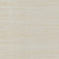 OS4321 - Metallic Jute Grasscloth Wallpaper by Candice Olson