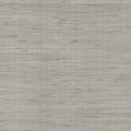 OS4322 - Metallic Jute Grasscloth Wallpaper by Candice Olson