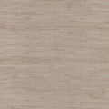 OS4323 - Metallic Jute Grasscloth Wallpaper by Candice Olson
