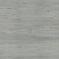 OS4324 - Metallic Jute Grasscloth Wallpaper by Candice Olson