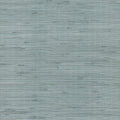 OS4325 - Metallic Jute Grasscloth Wallpaper by Candice Olson
