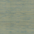 OS4326 - Metallic Jute Grasscloth Wallpaper by Candice Olson