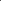 ASTM3919 - Storybook Forest Charcoal Grey Wall Mural