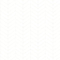 3123-25094 - Bison Bone Herringbone Wallpaper by Chesapeake