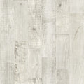 3123-12694 - Chebacco Light Grey Wooden Planks Wallpaper by Chesapeake