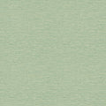 3123-10204 - Gump Green Faux Grasscloth Wallpaper by Chesapeake