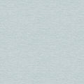 3123-10202 - Gump Light Blue Faux Grasscloth Wallpaper by Chesapeake