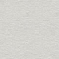 3123-10210 - Gump Light Grey Faux Grasscloth Wallpaper by Chesapeake