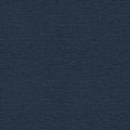 3123-10212 - Gump Navy Faux Grasscloth Wallpaper by Chesapeake