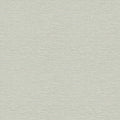3123-10222 - Gump Seafoam Faux Grasscloth Wallpaper by Chesapeake