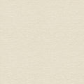 3123-10203 - Gump Wheat Faux Grasscloth Wallpaper by Chesapeake