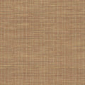3123-01695 - Kent Red Woven Wallpaper by Chesapeake