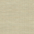 3123-01694 - Kent Seafoam Woven Wallpaper by Chesapeake