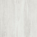 3123-64228 - Mapleton Off White Wood Wallpaper by Chesapeake