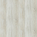 3123-64227 - Mapleton Seafoam Wood Wallpaper by Chesapeake