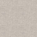 3123-10020 - Nimmie Grey Basketweave Wallpaper by Chesapeake