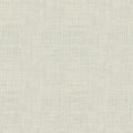 3123-10006 - Nimmie Khaki Basketweave Wallpaper by Chesapeake