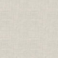 3123-10010 - Nimmie Light Grey Basketweave Wallpaper by Chesapeake