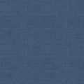 3122-10002 - Nimmie Navy Woven Grasscloth Wallpaper by Chesapeake