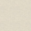 3122-10005 - Nimmie Taupe Woven Grasscloth Wallpaper by Chesapeake