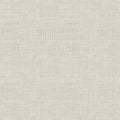 3122-10010 - Nimmie Light Grey Woven Grasscloth Wallpaper by Chesapeake